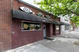 119 & 127 Alder Street - Photo 2