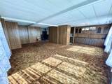 5055 Hidden Valley Drive - Photo 10