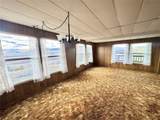 5055 Hidden Valley Drive - Photo 11
