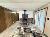 5055 Hidden Valley Drive - Photo 12