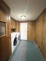 5055 Hidden Valley Drive - Photo 13