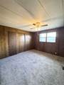 5055 Hidden Valley Drive - Photo 14
