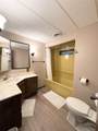 5055 Hidden Valley Drive - Photo 15