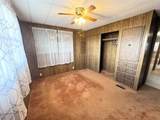 5055 Hidden Valley Drive - Photo 16