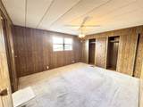 5055 Hidden Valley Drive - Photo 17