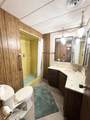 5055 Hidden Valley Drive - Photo 18