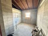 5055 Hidden Valley Drive - Photo 19