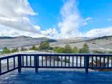 5055 Hidden Valley Drive - Photo 2