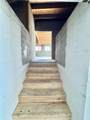 5055 Hidden Valley Drive - Photo 20