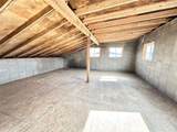 5055 Hidden Valley Drive - Photo 21