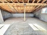 5055 Hidden Valley Drive - Photo 22