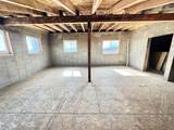 5055 Hidden Valley Drive - Photo 23