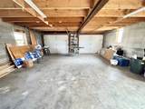 5055 Hidden Valley Drive - Photo 24