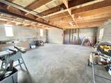 5055 Hidden Valley Drive - Photo 25