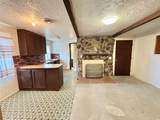 5055 Hidden Valley Drive - Photo 27