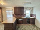 5055 Hidden Valley Drive - Photo 28