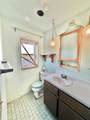 5055 Hidden Valley Drive - Photo 29
