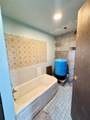 5055 Hidden Valley Drive - Photo 30