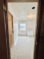 5055 Hidden Valley Drive - Photo 31