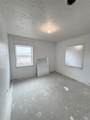 5055 Hidden Valley Drive - Photo 32