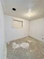 5055 Hidden Valley Drive - Photo 33