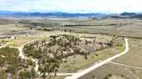 5055 Hidden Valley Drive - Photo 45