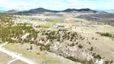 5055 Hidden Valley Drive - Photo 46