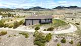 5055 Hidden Valley Drive - Photo 47