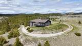 5055 Hidden Valley Drive - Photo 48