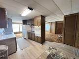 5055 Hidden Valley Drive - Photo 6
