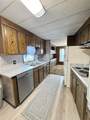 5055 Hidden Valley Drive - Photo 7