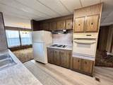 5055 Hidden Valley Drive - Photo 8