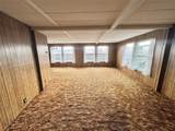 5055 Hidden Valley Drive - Photo 9