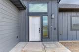 4015 Rachel Court - Photo 4