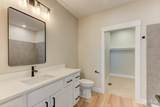 4015 Rachel Court - Photo 20