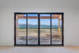 248 Snowy Peaks Lane - Photo 10