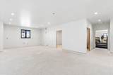 248 Snowy Peaks Lane - Photo 11