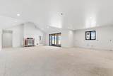 248 Snowy Peaks Lane - Photo 13