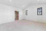 248 Snowy Peaks Lane - Photo 15
