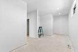 248 Snowy Peaks Lane - Photo 16