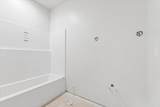 248 Snowy Peaks Lane - Photo 17