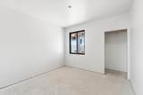248 Snowy Peaks Lane - Photo 19