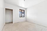 248 Snowy Peaks Lane - Photo 20