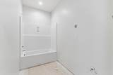 248 Snowy Peaks Lane - Photo 21