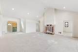 248 Snowy Peaks Lane - Photo 22