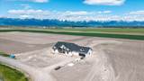 248 Snowy Peaks Lane - Photo 37