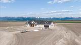 248 Snowy Peaks Lane - Photo 38