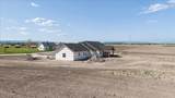 248 Snowy Peaks Lane - Photo 40