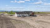 248 Snowy Peaks Lane - Photo 41