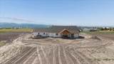 248 Snowy Peaks Lane - Photo 42